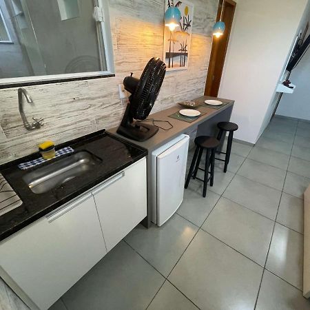 Central Praias Suite 4 Cabo Frio Ngoại thất bức ảnh