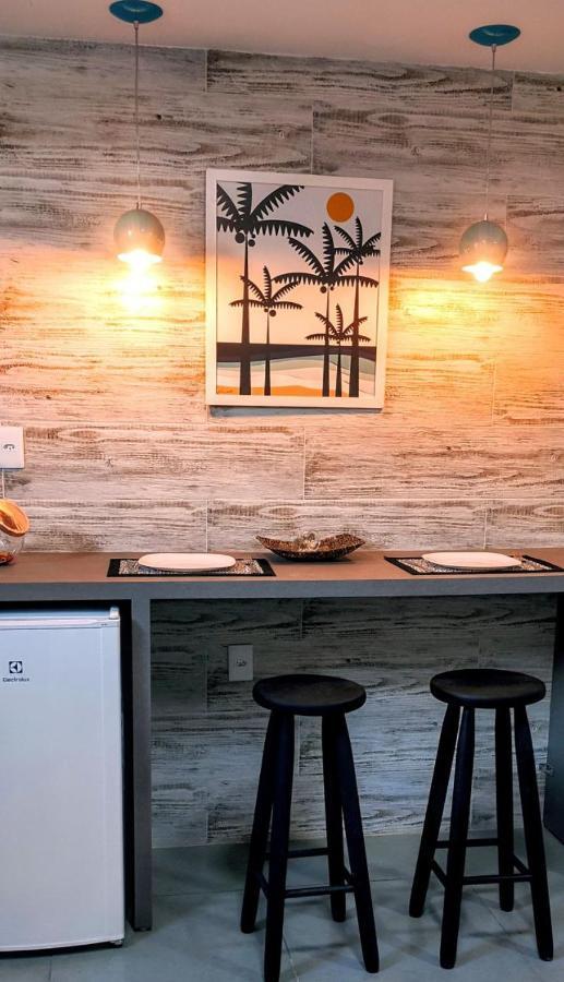Central Praias Suite 4 Cabo Frio Ngoại thất bức ảnh